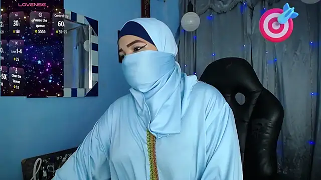 Falak-Yasin online show from November 4, 12:26 pm