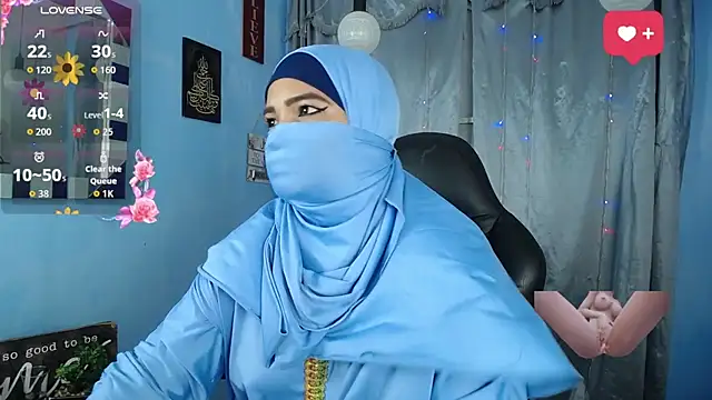 Falak-Yasin online show from January 13, 12:21 pm