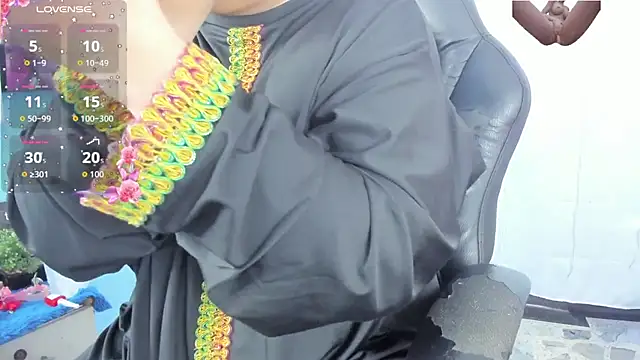 Falak-Yasin online show from March 9, 11:47 am