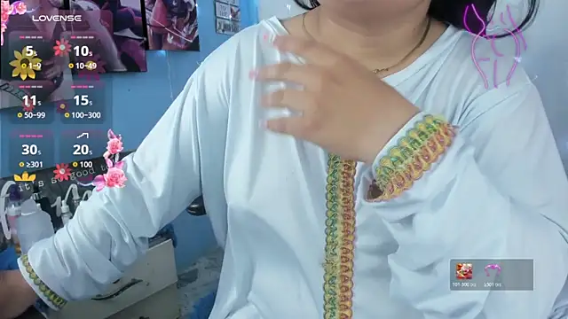 Falak-Yasin online show from March 23, 11:58 am