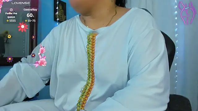 Falak-Yasin online show from May 5, 12:02 pm