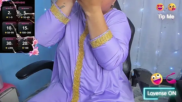 Falak-Yasin online show from June 26, 11:47 am