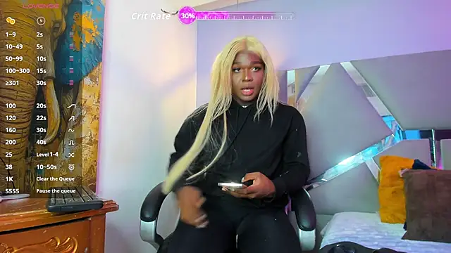 Snapshot of Arii_xxx chatting on October 11, 9:46 pm Arii xxx online show from October 11, 9:46 pm