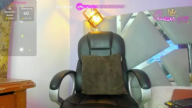 Arii xxx online show from February 6, 5:23 am