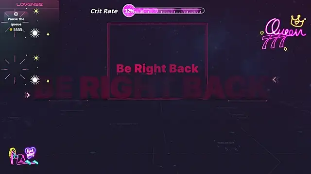 Snapshot of Arii_xxx chatting on March 19, 10:03 pm Arii xxx online show from March 19, 10:03 pm