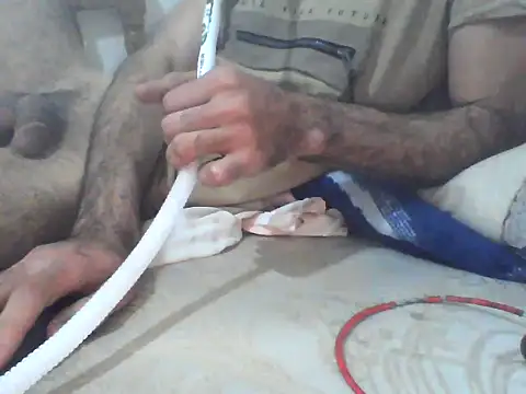 Snapshot of Soso2025s chatting on February 2, 3:55 pm Soso2025s online show from February 2, 3:55 pm