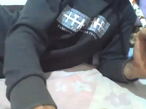 Snapshot of Soso2025s chatting on March 15, 12:27 am Soso2025s online show from March 15, 12:27 am