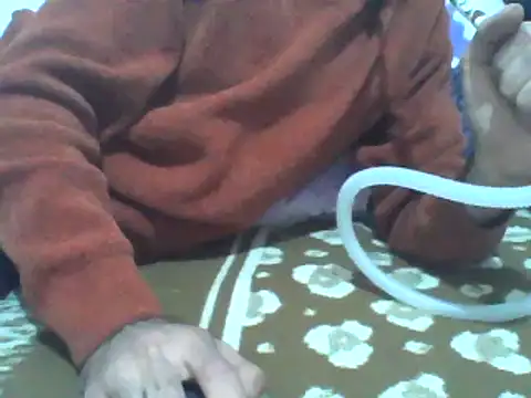 Snapshot of Soso2025s chatting on March 22, 8:56 pm Soso2025s online show from March 22, 8:56 pm