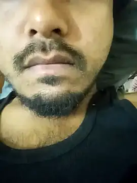 Snapshot of Aabhinashh chatting on March 22, 7:42 pm Aabhinashh online show from March 22, 7:42 pm