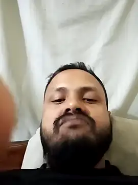 Aabhinashh online show from October 1, 6:36 pm