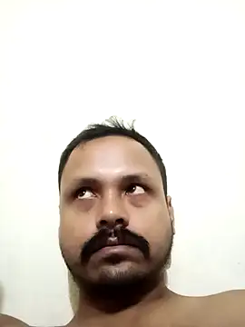 Aabhinashh online show from October 12, 9:25 pm