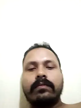 Aabhinashh online show from October 22, 5:56 pm