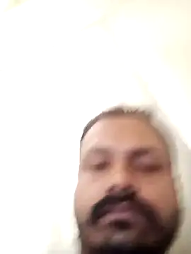 Aabhinashh online show from October 23, 6:13 am