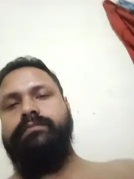 Aabhinashh online show from March 12, 7:53 pm