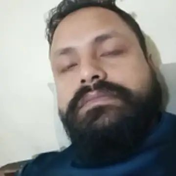 Aabhinashh online show from March 22, 7:50 pm