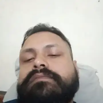 Aabhinashh online show from March 23, 3:05 pm