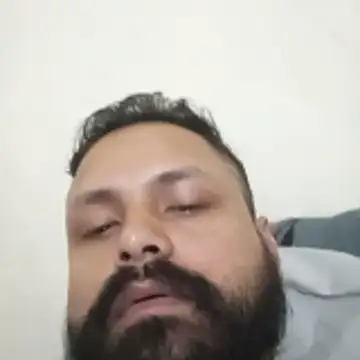 Aabhinashh online show from March 26, 6:13 pm