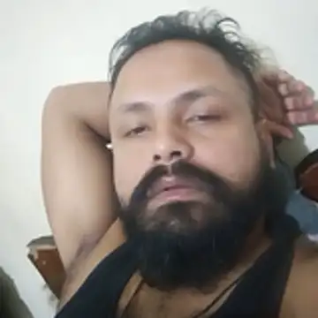 Aabhinashh online show from March 28, 9:14 pm