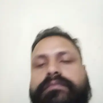 Aabhinashh online show from April 4, 8:06 pm