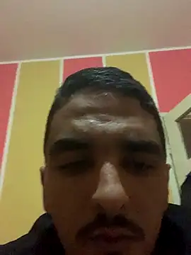 Xxxhalcon online show from December 1, 12:59 am