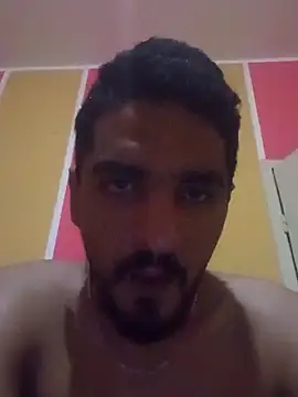 Xxxhalcon online show from March 22, 5:55 am