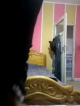 Xxxhalcon online show from March 31, 3:56 pm