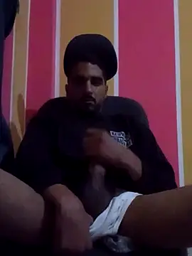 Xxxhalcon online show from April 3, 10:35 am