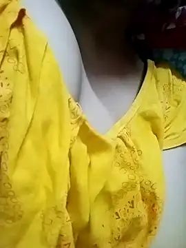 Arohi is Live online show from January 8, 1:52 pm