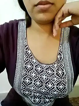 Arohi is Live online show from January 15, 9:02 am