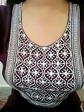 Arohi is Live online show from February 2, 8:35 am