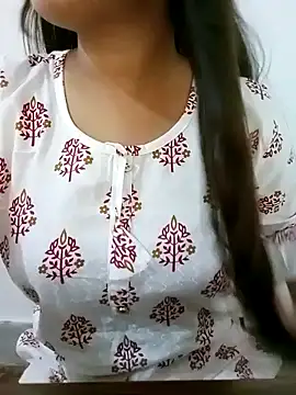 Arohi is Live online show from March 16, 6:09 am