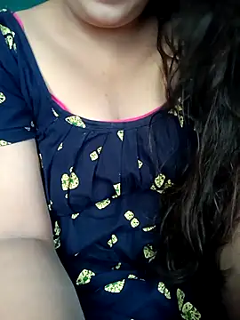 Arohi is Live online show from May 5, 10:12 am
