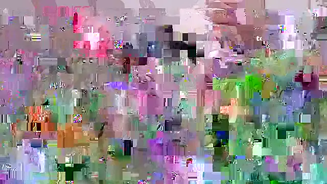 Stylec66 online show from November 4, 2:10 am