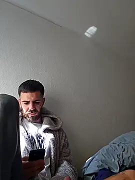 charlye inkkkk online show from January 11, 11:23 am