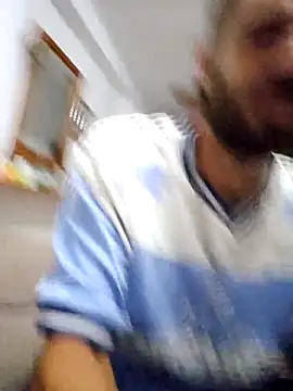 charlye inkkkk online show from September 27, 10:48 pm