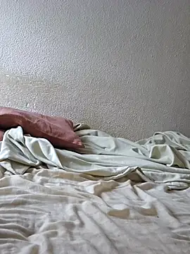 charlye inkkkk online show from October 6, 9:18 am