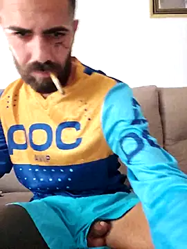 charlye inkkkk online show from October 28, 1:14 pm