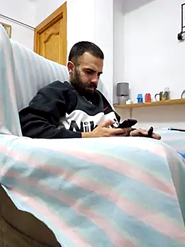 charlye inkkkk online show from November 10, 1:59 am