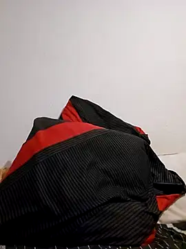 charlye inkkkk online show from November 28, 12:57 am