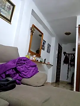 charlye inkkkk online show from February 15, 11:01 pm