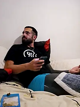 charlye inkkkk online show from February 16, 11:45 pm