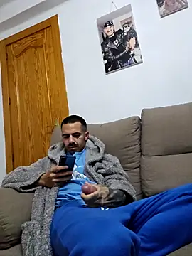 charlye inkkkk online show from February 26, 11:59 pm