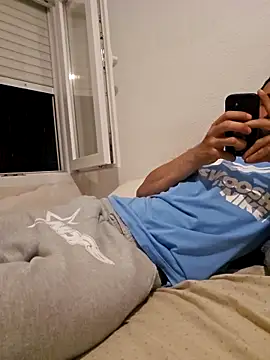 charlye inkkkk online show from April 3, 1:25 am