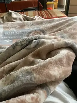 Snapshot of Lmurt24 chatting on January 28, 1:59 pm Lmurt24 online show from January 28, 1:59 pm