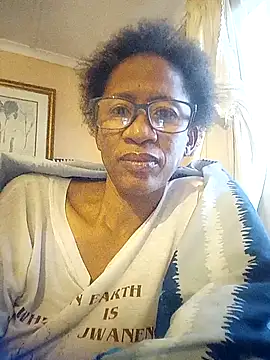 bustybillies online show from October 4, 5:38 am