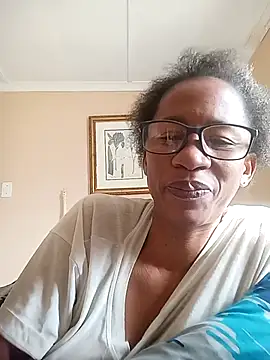 bustybillies online show from October 6, 5:38 am