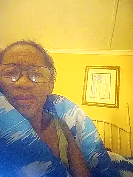 bustybillies online show from October 19, 1:39 am