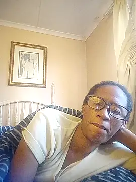 bustybillies online show from November 21, 3:38 am