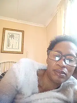 bustybillies online show from November 26, 6:36 am