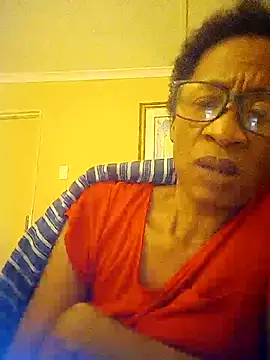 bustybillies online show from November 29, 5:49 pm